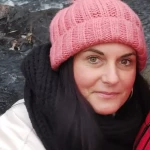 pomoce domowe - zdjęcie profilowe użytkownika Aleksandra O.