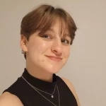 pomoce domowe - zdjęcie profilowe użytkownika Weronika P.