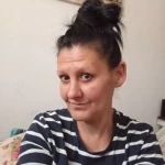 pomoce domowe - zdjęcie profilowe użytkownika Beata O.