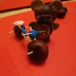 pomoce domowe - zdjęcie ogłoszenia Przymorze - pomoc w obowiązkach