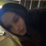 pomoce domowe - zdjęcie profilowe użytkownika Julita K.