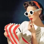 pomoce domowe - zdjęcie profilowe użytkownika Izabela W.