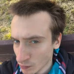 pomoce domowe - zdjęcie profilowe użytkownika Filip F.
