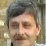 Sprzątanie
