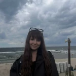 pomoce domowe - zdjęcie profilowe użytkownika Aryiana H.