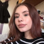 pomoce domowe - zdjęcie profilowe użytkownika Olivia O.
