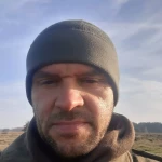 pomoce domowe - zdjęcie profilowe użytkownika Grzegorz M.