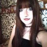 pomoce domowe - zdjęcie profilowe użytkownika Julia S.