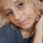 pomoce domowe - zdjęcie profilowe użytkownika Wera L.