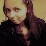 pomoce domowe - zdjęcie profilowe użytkownika Katarzyna Ś.