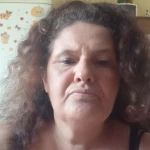 pomoce domowe - zdjęcie profilowe użytkownika Dorota P.
