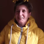 pomoce domowe - zdjęcie profilowe użytkownika Renata M.