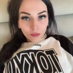 pomoce domowe - zdjęcie profilowe użytkownika Edyta C.