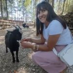 pomoce domowe - zdjęcie profilowe użytkownika Elżbieta B.