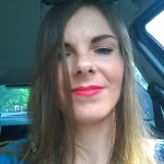pomoce domowe - zdjęcie profilowe użytkownika Joanna G.
