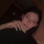pomoce domowe - zdjęcie profilowe użytkownika Julia O.