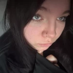 pomoce domowe - zdjęcie profilowe użytkownika Lena S.