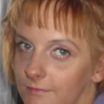 pomoce domowe - zdjęcie profilowe użytkownika Ewa B.