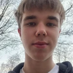 pomoce domowe - zdjęcie profilowe użytkownika Marcel C.