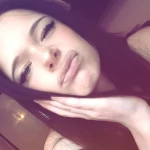 pomoce domowe - zdjęcie profilowe użytkownika Nicola K.