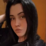 pomoce domowe - zdjęcie profilowe użytkownika Viktoriia K.