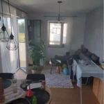 pomoce domowe - zdjęcie ogłoszenia Potrzebna pilna pomoc przy sprzątaniu małego mieszkania.