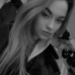 pomoce domowe - zdjęcie profilowe użytkownika Julia G.