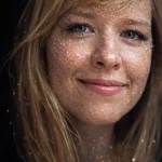 pomoce domowe - zdjęcie profilowe użytkownika Juliia K.