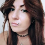 pomoce domowe - zdjęcie profilowe użytkownika Anita Z.