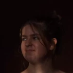 pomoce domowe - zdjęcie profilowe użytkownika Hanna N.