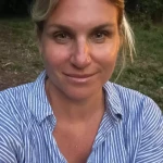 pomoce domowe - zdjęcie profilowe użytkownika Karolina Z.
