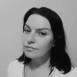pomoce domowe - zdjęcie profilowe użytkownika Agnieszka S.