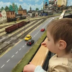 pomoce domowe - zdjęcie ogłoszenia Szukam pomocy domowej