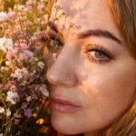 pomoce domowe - zdjęcie profilowe użytkownika Magdalena S.