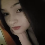 pomoce domowe - zdjęcie profilowe użytkownika Karolina K.