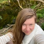 pomoce domowe - zdjęcie profilowe użytkownika Alicja G.