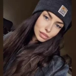 pomoce domowe - zdjęcie profilowe użytkownika Anastasiia Y.