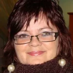 pomoce domowe - zdjęcie profilowe użytkownika Krystyna R.