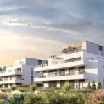 pomoce domowe - zdjęcie ogłoszenia Szukamy pomocy domowej w Warszawie, Zawady