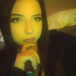 pomoce domowe - zdjęcie profilowe użytkownika Emilka Z.