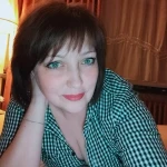 pomoce domowe - zdjęcie profilowe użytkownika Ilona S.