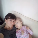 pomoce domowe - zdjęcie profilowe użytkownika Alla S.