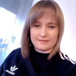 pomoce domowe - zdjęcie ogłoszenia Dam pracę pomocy domowej