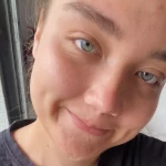 pomoce domowe - zdjęcie profilowe użytkownika Oliwia B.