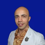 pomoce domowe - zdjęcie profilowe użytkownika Ayoub M.