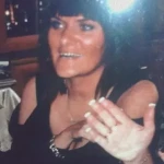pomoce domowe - zdjęcie profilowe użytkownika Aleksandra B.