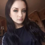 pomoce domowe - zdjęcie profilowe użytkownika Marina M.