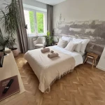 pomoce domowe - zdjęcie ogłoszenia Poszukuję osoby do sprzątania mieszkania