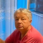 pomoce domowe - zdjęcie ogłoszenia Pomoc przy domu i ogrodzie (Ruda) z potencjałem na rolę Asystenta Osoby Niepełnosprawnej