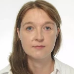 pomoce domowe - zdjęcie profilowe użytkownika Daria G.